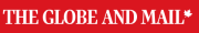 The Globe & Mail