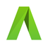 Auxilium