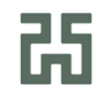 Hilbert Capital