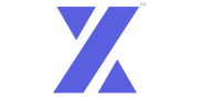 Zexprwire