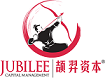 JUBILEE CAPITAL MANAGEMENT
