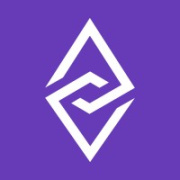 Ethernal