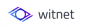 Witnet