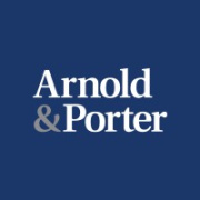 Arnold & Porter LLP