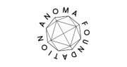 Anoma Foundation