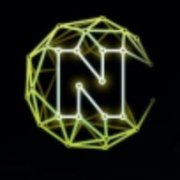 Nucleus Vision