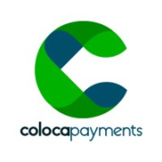 ColocaPayments