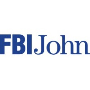 FBI John