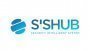 SISHUB - Intelligent Security Systems
