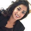 Mariam  Khan