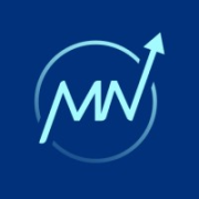 MN Trading BV
