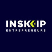 INSKIP Entrepreneurs