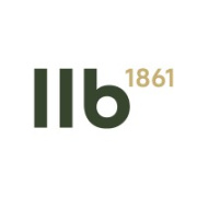 LLB Banking