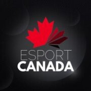 Esport Canada