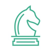 IPX