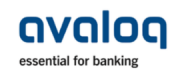 avaloq