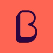 Beforepay Group