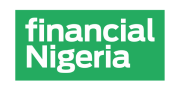 Financial Nigeria