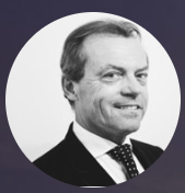 Richard Reinert