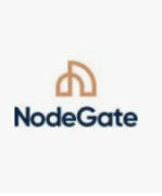 Nodegate