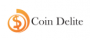 Coin Delite