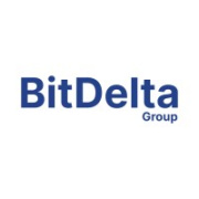 BitDelta