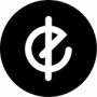 EZPOS