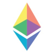 ETHEREUM FOUNDATON