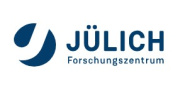 Forschungszentrum Jülich