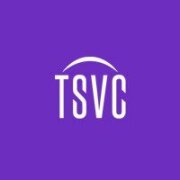 TSVC Capital