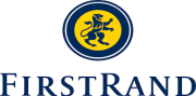 FirstRand Limited