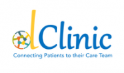 dClinic.co
