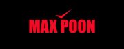 Singapore Forex Competition