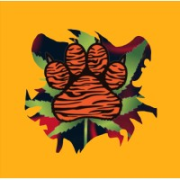 Stoned Tigers