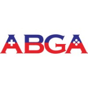 ABGA (Asia Blockchain Gaming Alliance)