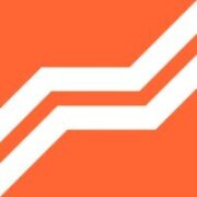 Libertex