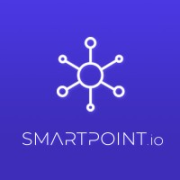 SmartPoint.IO