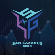 San Lazarus Guild
