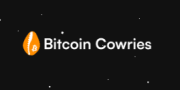 BITCOIN COWRIES