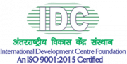 IDC Foundation