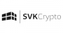 SVK CRYPTO
