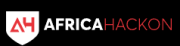 Africahackon