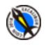 Excaliburcoin