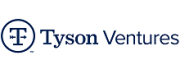 Tyson Ventures