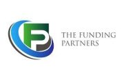 The Funding Partners