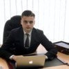 Volodymyr Malyshkin