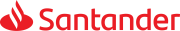 Banco Santander