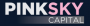Pink Sky Capital