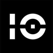 Indico Data