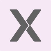 XCAD Network